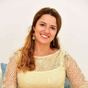 irene varinou